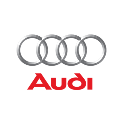 Audi logo
