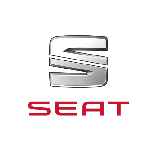 SEAT logo